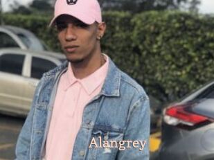 Alangrey