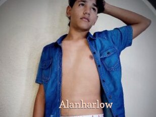 Alanharlow