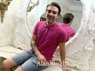 Alankingly