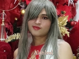 Alanleal