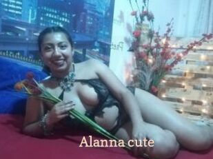 Alanna_cute