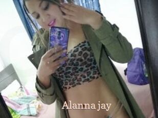 Alanna_jay