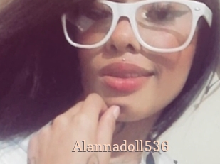 Alannadoll536