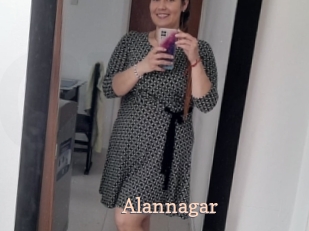 Alannagar