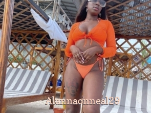 Alannaonneal29
