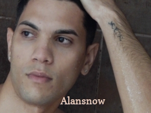 Alansnow
