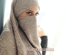 Alaramuslim