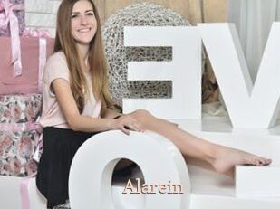 Alarein