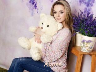 Alatea