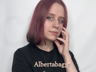 Albertabaggs