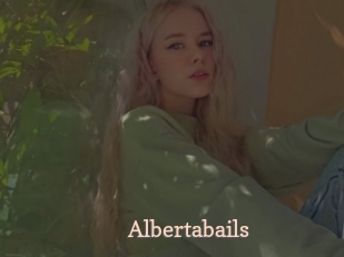 Albertabails
