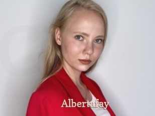 Albertafay