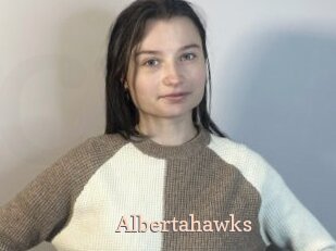 Albertahawks