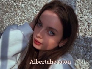 Albertaheaston