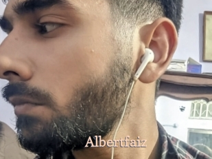 Albertfaiz
