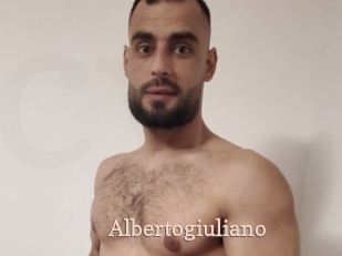 Albertogiuliano