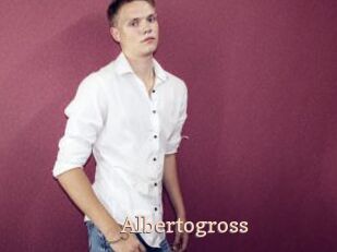Albertogross
