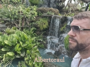 Albertoraul