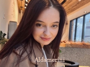 Aldamerini