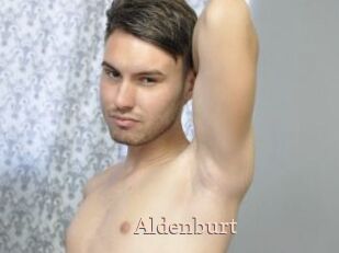 Aldenburt