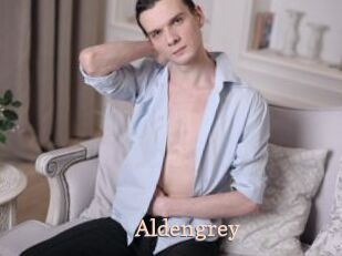 Aldengrey