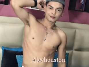 Alechouston