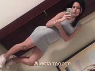 Alecia_moore