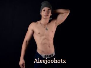 Aleejoohotx