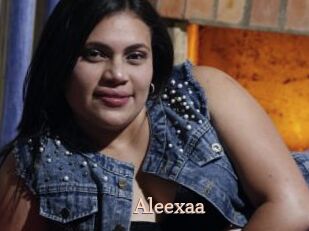 Aleexaa