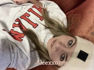 Aleexxomg