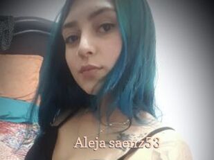 Aleja_saenz53
