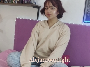 Alejamoonlight