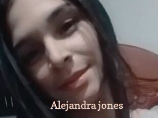 Alejandra_jones