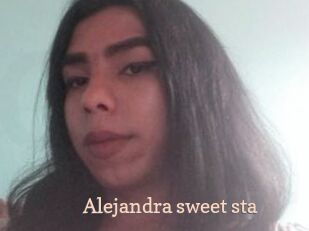 Alejandra_sweet_sta