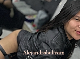 Alejandrabeltram