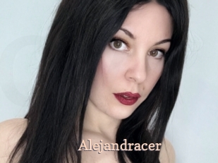 Alejandracer