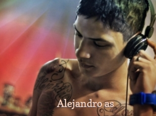 Alejandro_as