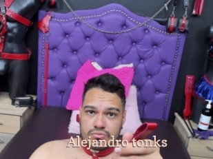 Alejandro_tonks