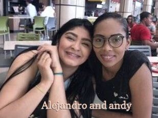 Alejandro_and_andy