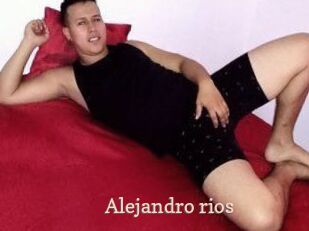Alejandro_rios