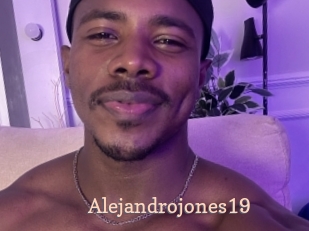 Alejandrojones19