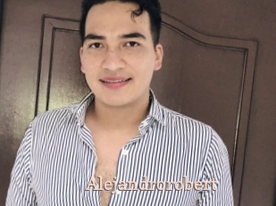 Alejandrorobert