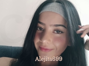 Alejita699
