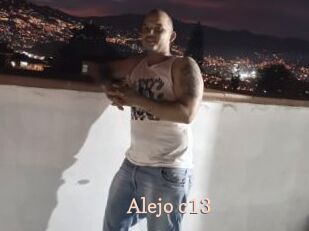 Alejo_c13
