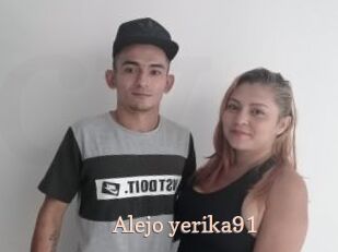 Alejo_yerika91