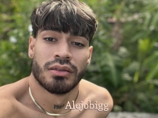 Alejobigg
