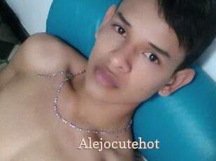 Alejocutehot