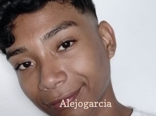 Alejogarcia