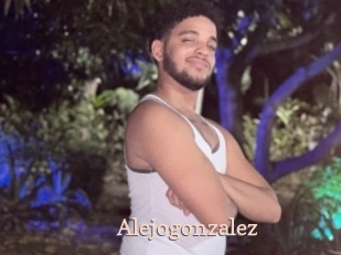 Alejogonzalez
