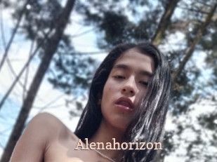 Alenahorizon